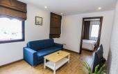 Туры в отель Ficus Suites Apartment Туры в отель Ficus Suites Apartment