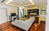 Туры в отель Ficus Suites Apartment Туры в отель Ficus Suites Apartment