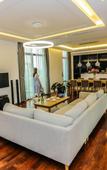 Туры в отель Ficus Suites Apartment Туры в отель Ficus Suites Apartment