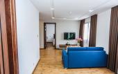 Туры в отель Ficus Suites Apartment Туры в отель Ficus Suites Apartment