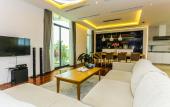 Туры в отель Ficus Suites Apartment Туры в отель Ficus Suites Apartment