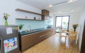 Туры в отель Ficus Suites Apartment Туры в отель Ficus Suites Apartment