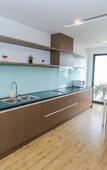 Туры в отель Ficus Suites Apartment Туры в отель Ficus Suites Apartment