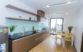 Туры в отель Ficus Suites Apartment Туры в отель Ficus Suites Apartment