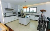 Туры в отель Ficus Suites Apartment Туры в отель Ficus Suites Apartment