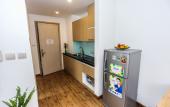 Туры в отель Ficus Suites Apartment Туры в отель Ficus Suites Apartment