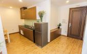 Туры в отель Ficus Suites Apartment Туры в отель Ficus Suites Apartment