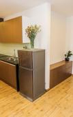 Туры в отель Ficus Suites Apartment Туры в отель Ficus Suites Apartment