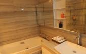 Туры в отель Ficus Suites Apartment Туры в отель Ficus Suites Apartment