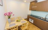 Туры в отель Ficus Suites Apartment Туры в отель Ficus Suites Apartment