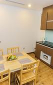 Туры в отель Ficus Suites Apartment Туры в отель Ficus Suites Apartment