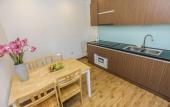 Туры в отель Ficus Suites Apartment Туры в отель Ficus Suites Apartment