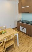 Туры в отель Ficus Suites Apartment Туры в отель Ficus Suites Apartment