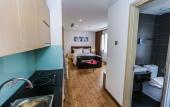 Туры в отель Ficus Suites Apartment Туры в отель Ficus Suites Apartment