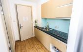 Туры в отель Ficus Suites Apartment Туры в отель Ficus Suites Apartment