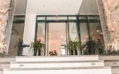Туры в отель Ficus Suites Apartment Туры в отель Ficus Suites Apartment