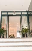 Туры в отель Ficus Suites Apartment Туры в отель Ficus Suites Apartment