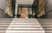 Туры в отель Ficus Suites Apartment Туры в отель Ficus Suites Apartment