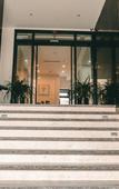 Туры в отель Ficus Suites Apartment Туры в отель Ficus Suites Apartment
