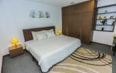 Туры в отель Ficus Suites Apartment Туры в отель Ficus Suites Apartment