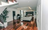 Туры в отель Ficus Suites Apartment Туры в отель Ficus Suites Apartment