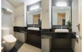 Туры в отель Ficus Suites Apartment Туры в отель Ficus Suites Apartment