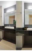 Туры в отель Ficus Suites Apartment Туры в отель Ficus Suites Apartment