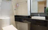 Туры в отель Ficus Suites Apartment Туры в отель Ficus Suites Apartment