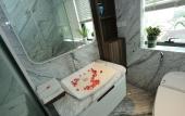 Туры в отель Ficus Suites Apartment Туры в отель Ficus Suites Apartment