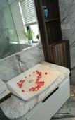 Туры в отель Ficus Suites Apartment Туры в отель Ficus Suites Apartment
