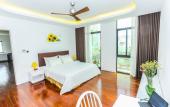 Туры в отель Ficus Suites Apartment Туры в отель Ficus Suites Apartment