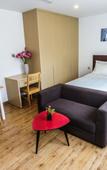 Туры в отель Ficus Suites Apartment Туры в отель Ficus Suites Apartment