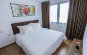 Туры в отель Ficus Suites Apartment Туры в отель Ficus Suites Apartment