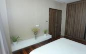 Туры в отель Ficus Suites Apartment Туры в отель Ficus Suites Apartment