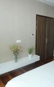 Туры в отель Ficus Suites Apartment Туры в отель Ficus Suites Apartment