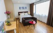 Туры в отель Ficus Suites Apartment Туры в отель Ficus Suites Apartment