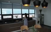 Туры в отель Ficus Suites Apartment Туры в отель Ficus Suites Apartment