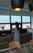 Туры в отель Ficus Suites Apartment Туры в отель Ficus Suites Apartment