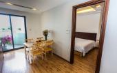 Туры в отель Ficus Suites Apartment Туры в отель Ficus Suites Apartment