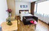 Туры в отель Ficus Suites Apartment Туры в отель Ficus Suites Apartment
