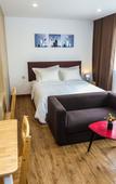 Туры в отель Ficus Suites Apartment Туры в отель Ficus Suites Apartment