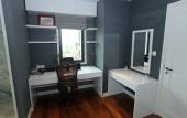 Туры в отель Ficus Suites Apartment Туры в отель Ficus Suites Apartment