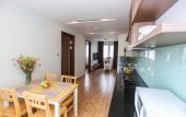 Туры в отель Ficus Suites Apartment Туры в отель Ficus Suites Apartment