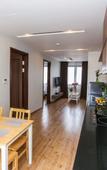 Туры в отель Ficus Suites Apartment Туры в отель Ficus Suites Apartment