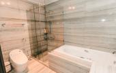 Туры в отель Ficus Suites Apartment Туры в отель Ficus Suites Apartment
