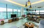 Туры в отель Ficus Suites Apartment Туры в отель Ficus Suites Apartment