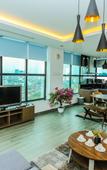 Туры в отель Ficus Suites Apartment Туры в отель Ficus Suites Apartment