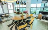Туры в отель Ficus Suites Apartment Туры в отель Ficus Suites Apartment