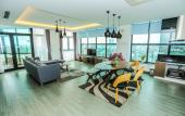 Туры в отель Ficus Suites Apartment Туры в отель Ficus Suites Apartment