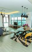Туры в отель Ficus Suites Apartment Туры в отель Ficus Suites Apartment